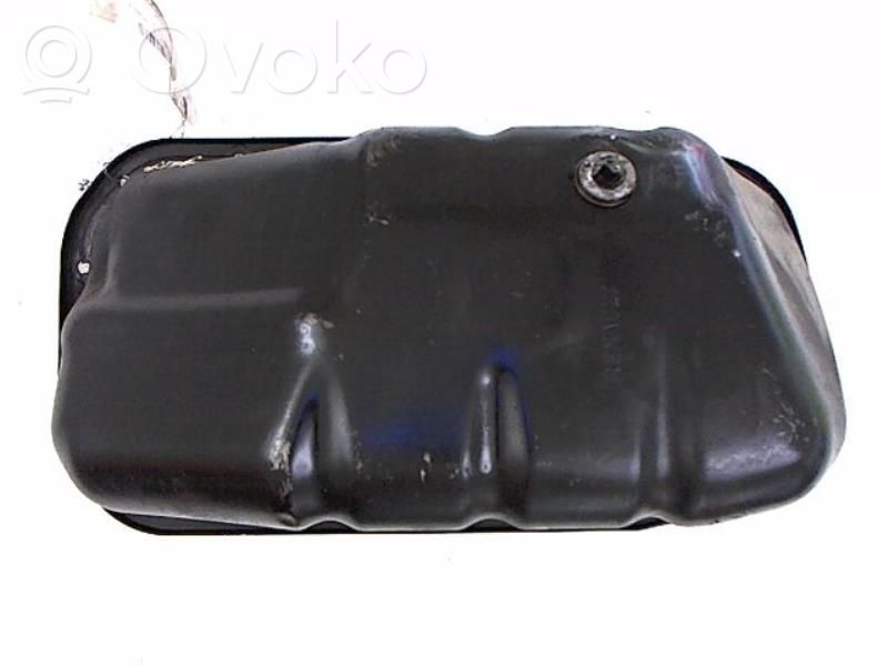 Renault Twingo I Cárter 