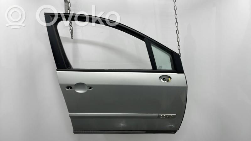 Renault Vel Satis Durvis 