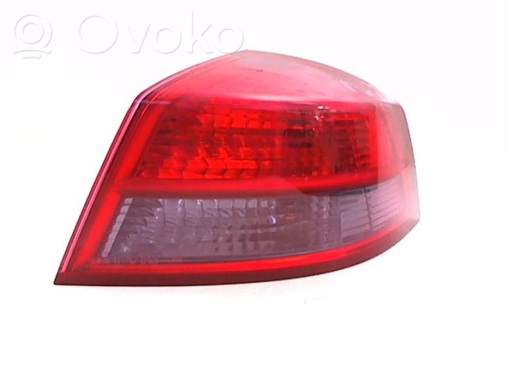 Takavalot   8200014360