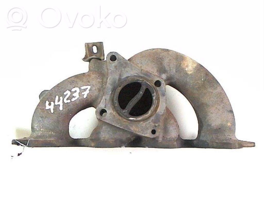 Pakosarja   8200438633,369473038975