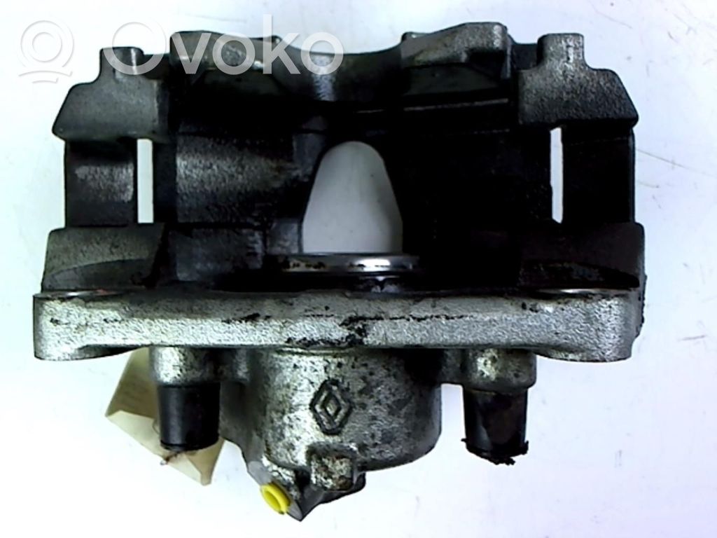 Front brake caliper   410010002R