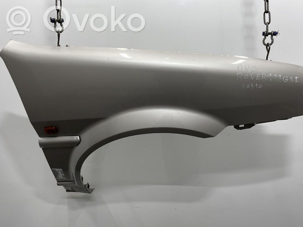 Rover 100 Sparnas 