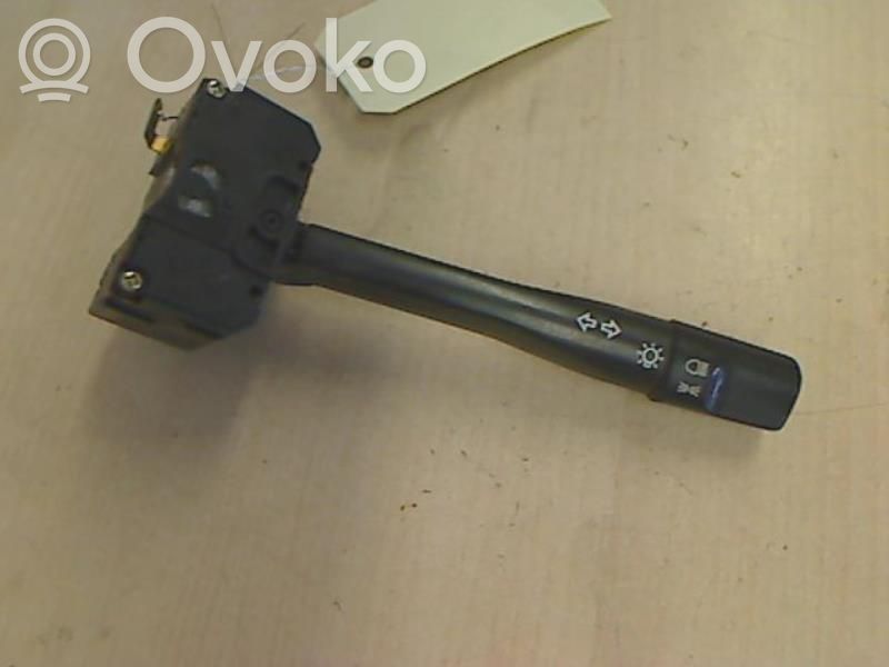 Rover 100 Indicator stalk 