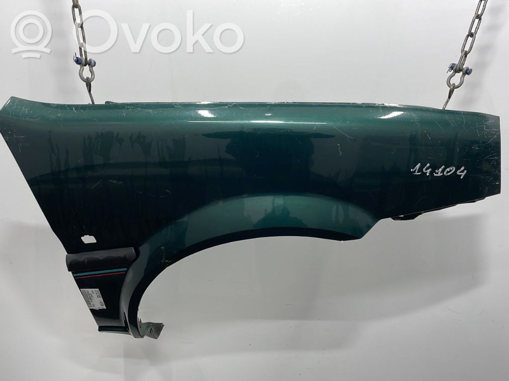 Sparnas   ASB39004