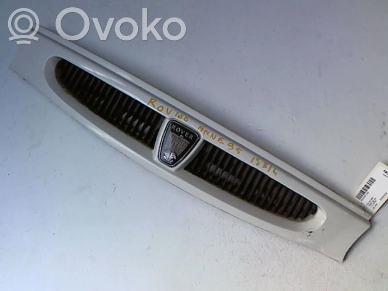 Front grill   DHB102010LML,1430678