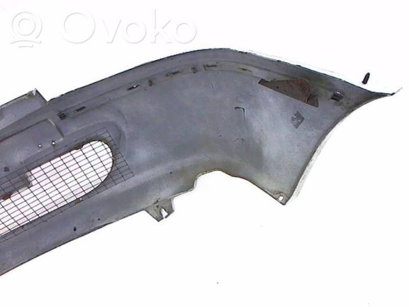 Rover 100 Front bumper 