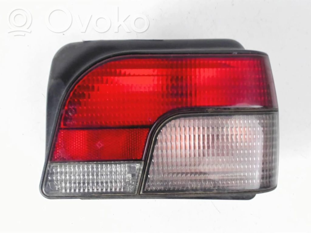 Takavalot   XFB10062
