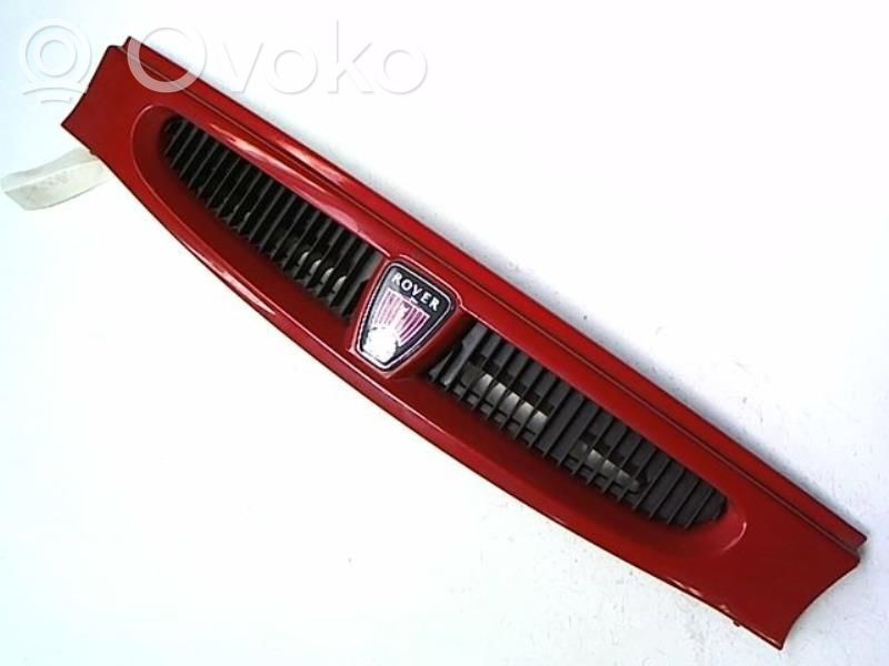 Rover 100 Front grill 