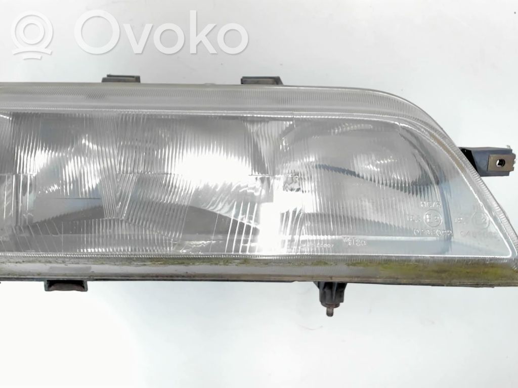 Rover 214 - 216 - 220 Phare frontale 