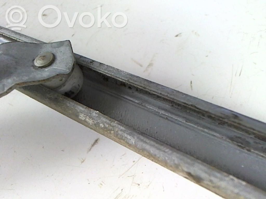 Rover 214 - 216 - 220 Lève-vitre manuel de porte arrière 