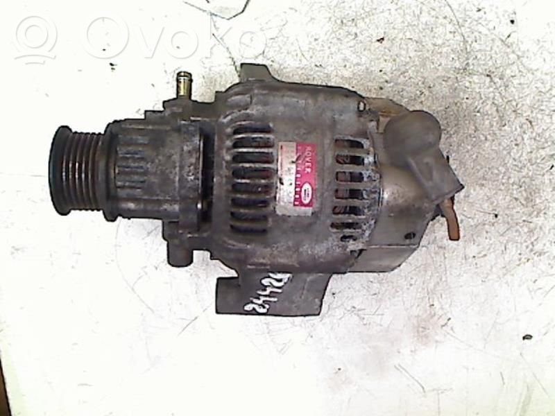 Rover 214 - 216 - 220 Генератор 
