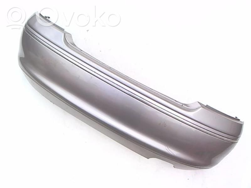 Rover 214 - 216 - 220 Paraurti 