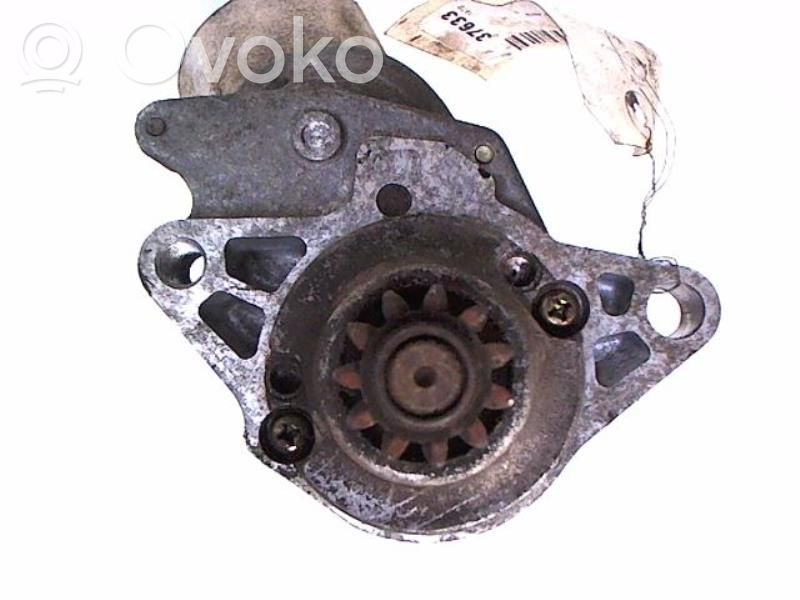 Rover 214 - 216 - 220 Starteris 