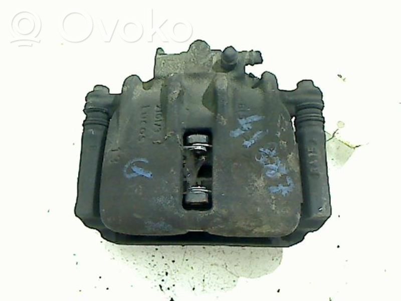 Rover 414 - 416 - 420 Передний суппорт 