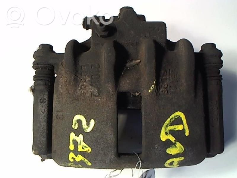 Rover 414 - 416 - 420 Передний суппорт 