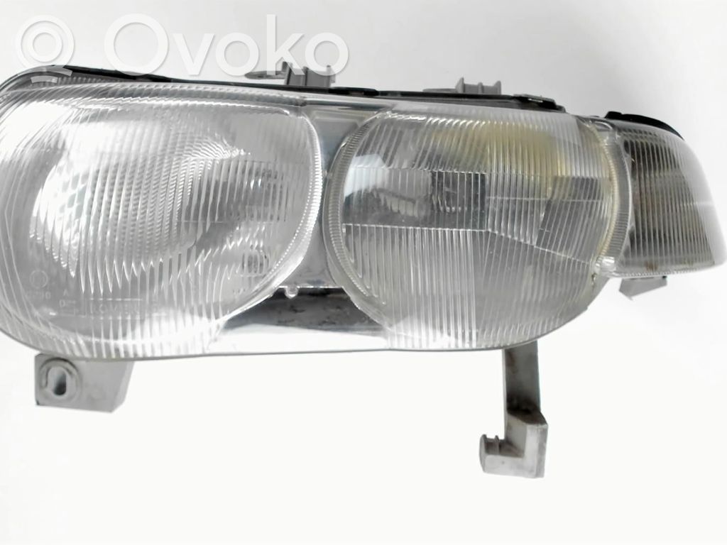 Rover 45 Headlight/headlamp 