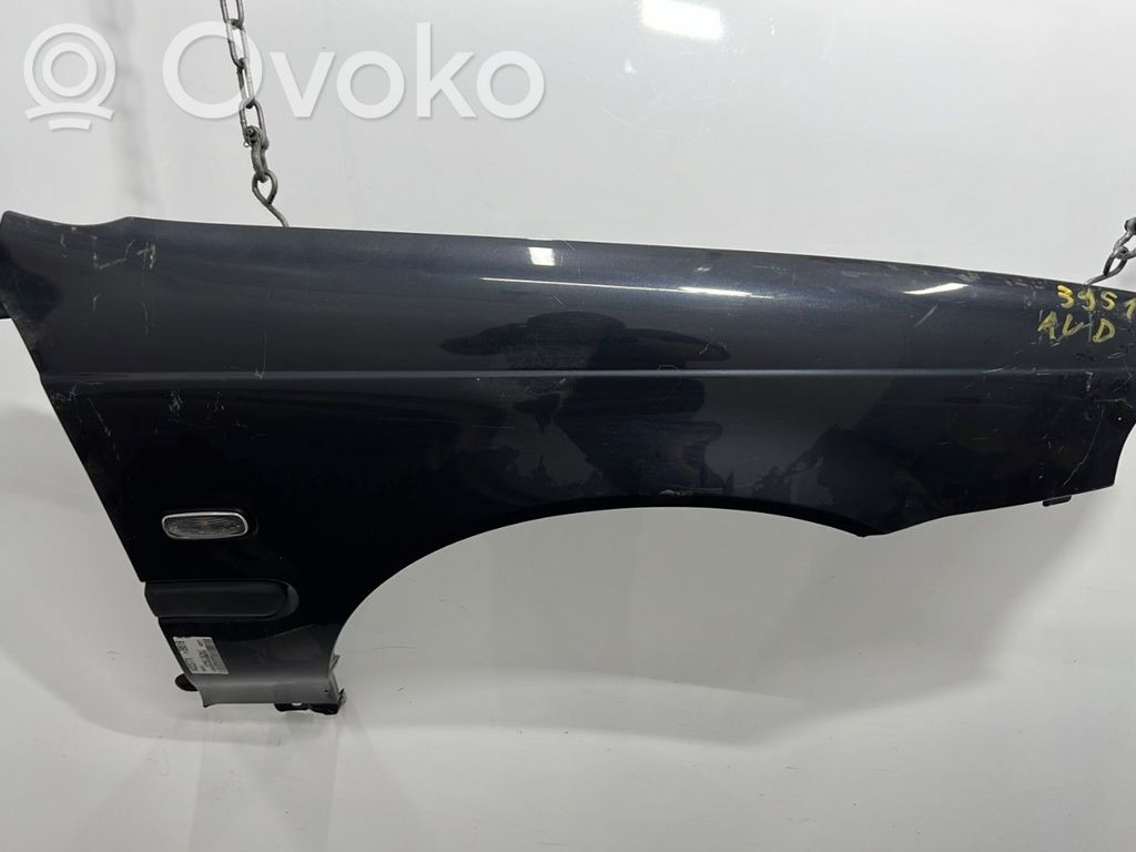 Rover 45 Sparnas 