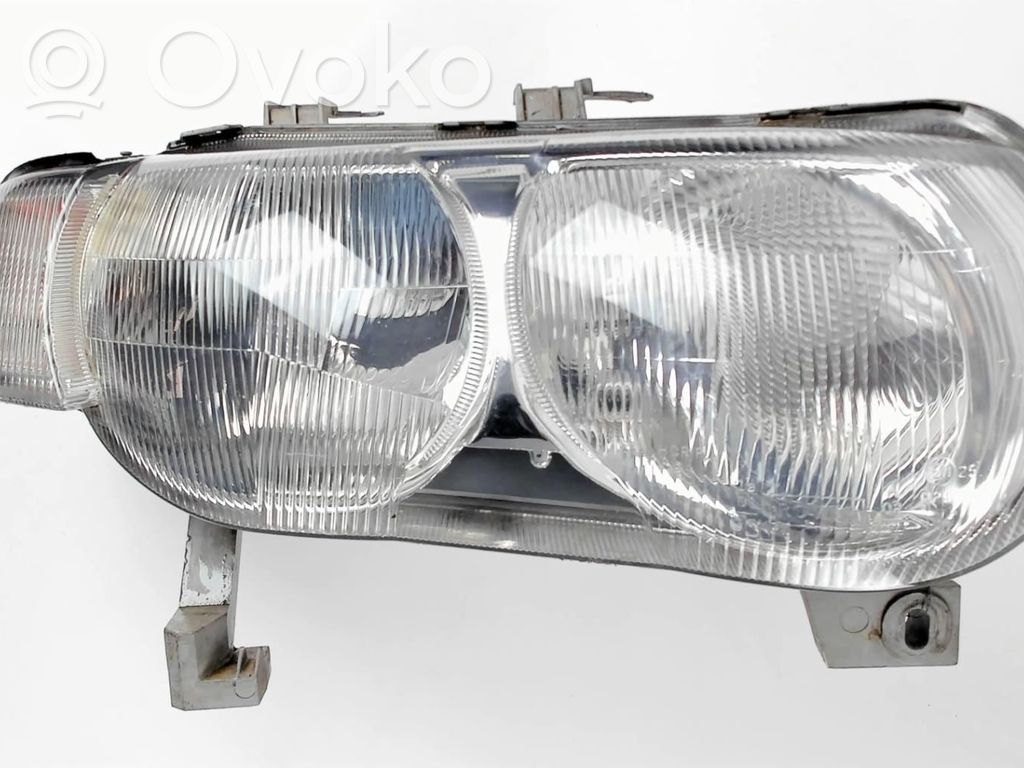 Headlight/headlamp   XBC104520