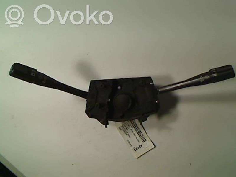 Indicator stalk   YUF100960PMJ,5403440654352420A