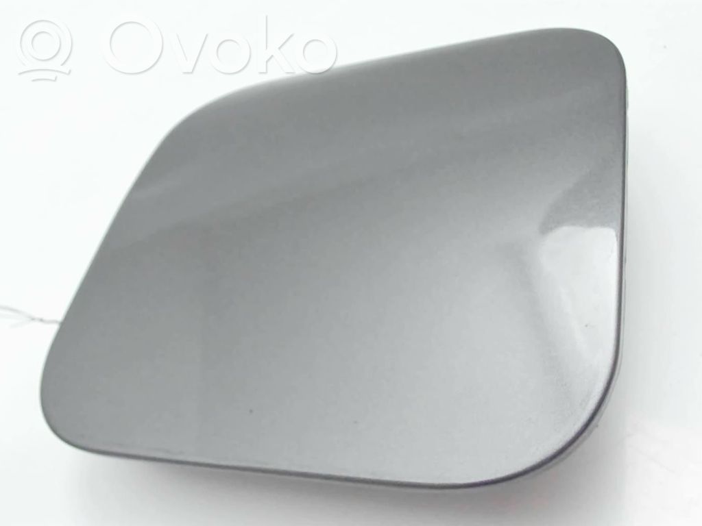 Tankdeckel Tankklappe