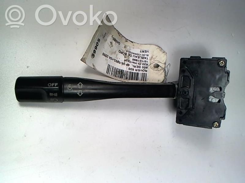 Rover 600 Indicator stalk 