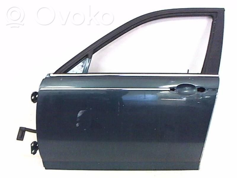Durvis   BDA500130