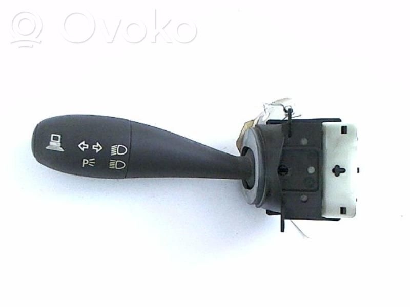 Indicator stalk   XPC100142LNF,XPC100142LNF