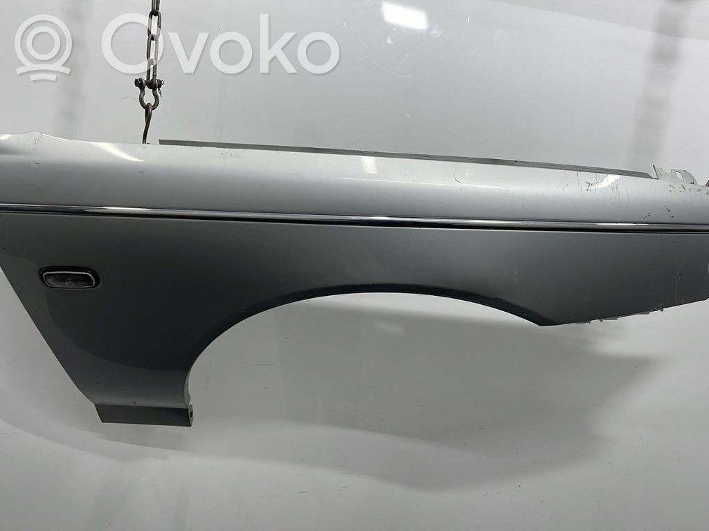 Крыло   ASB500022