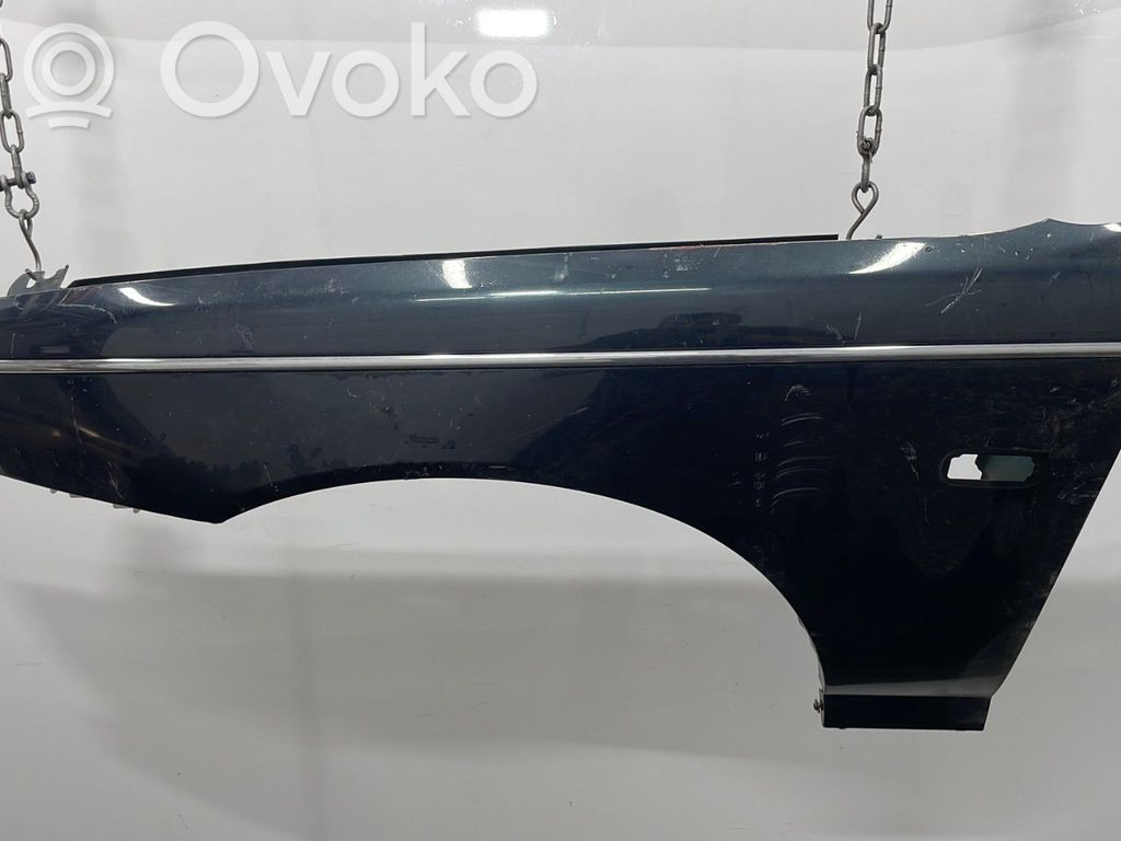 Крыло   ASB500032