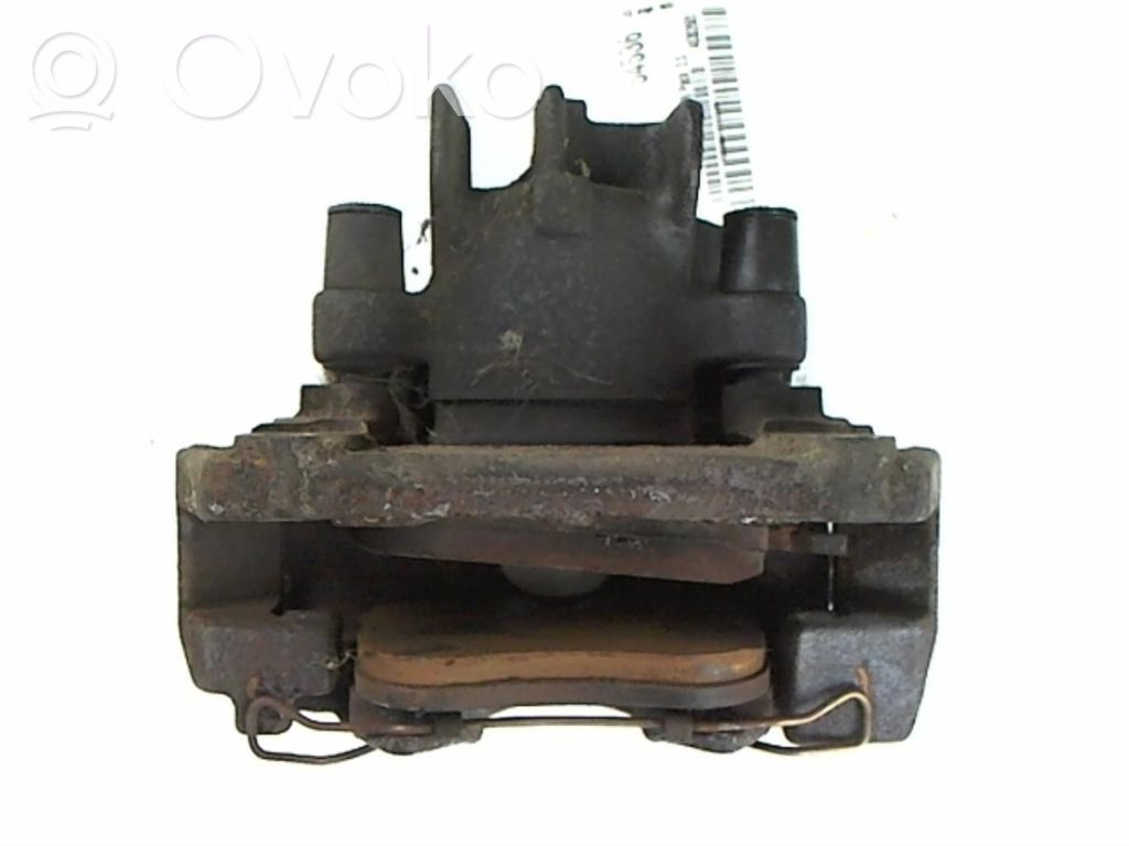 Front brake caliper   SEG100240E