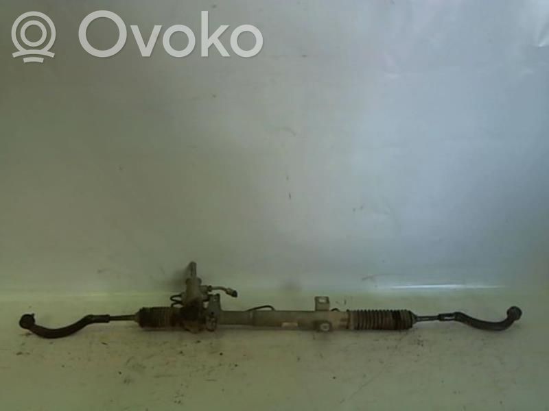 Rover 75 Vairo kolonėlė 