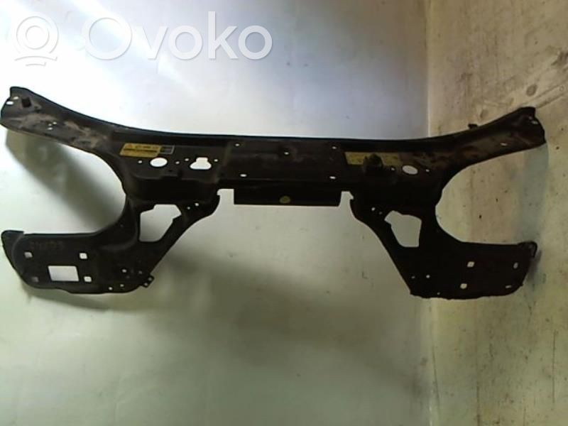 Rover 75 Radiatoru panelis 