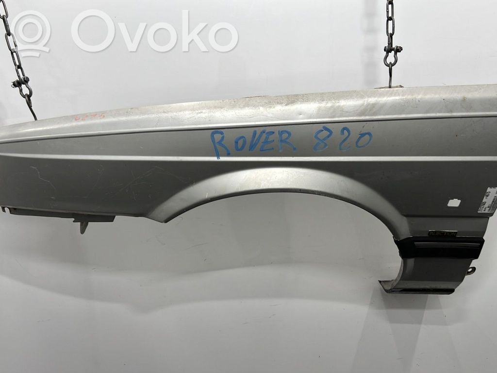 Rover 820 - 825 - 827 Parafango 
