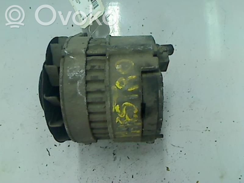 Ģenerators   24157D