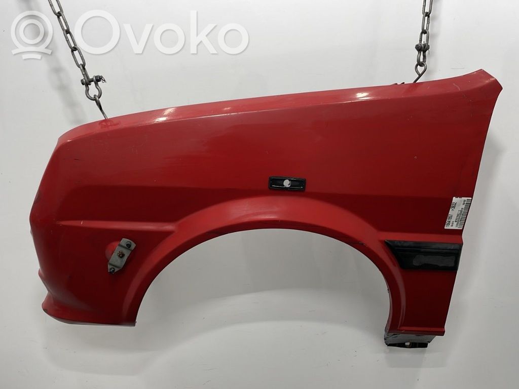Rover Metro 111 - 114 90-98 Parafango 