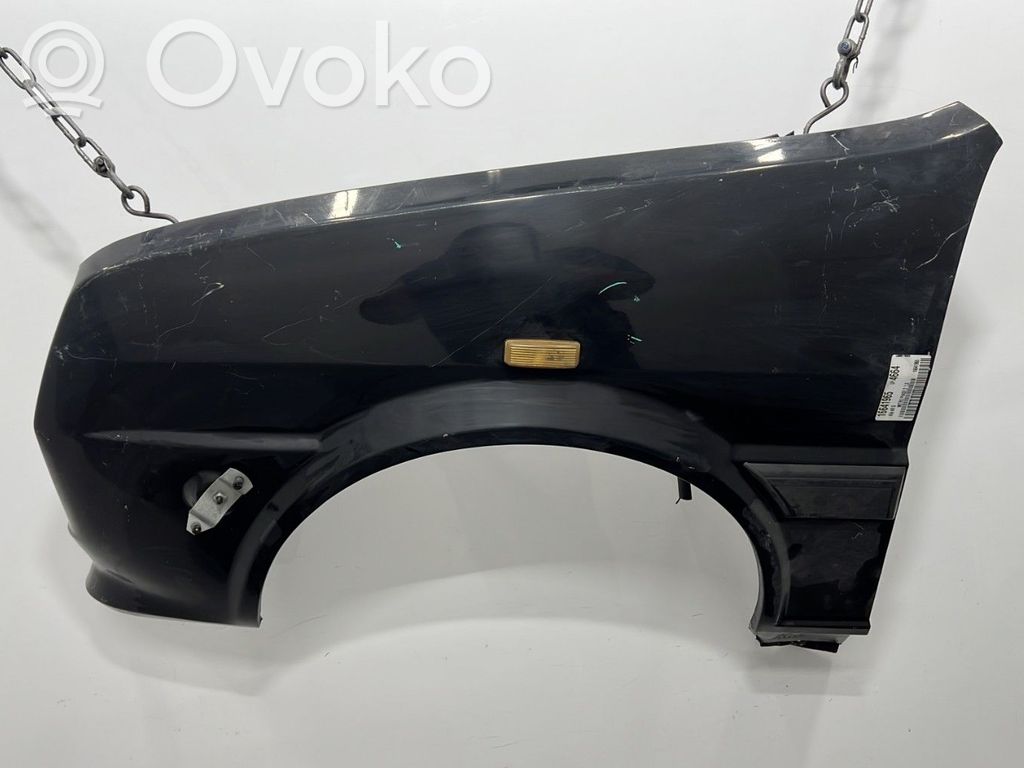 Rover Metro 111 - 114 90-98 Parafango 