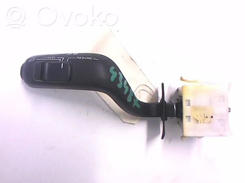 Indicator stalk   5354147