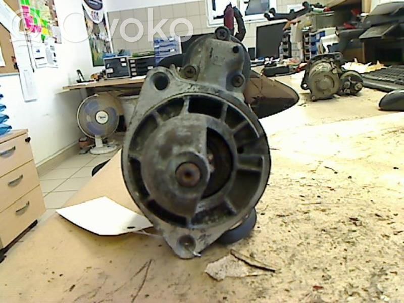 Starteris   0001108038