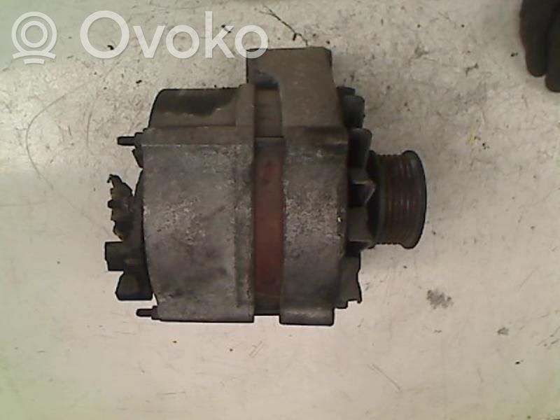 Ģenerators   0120469682
