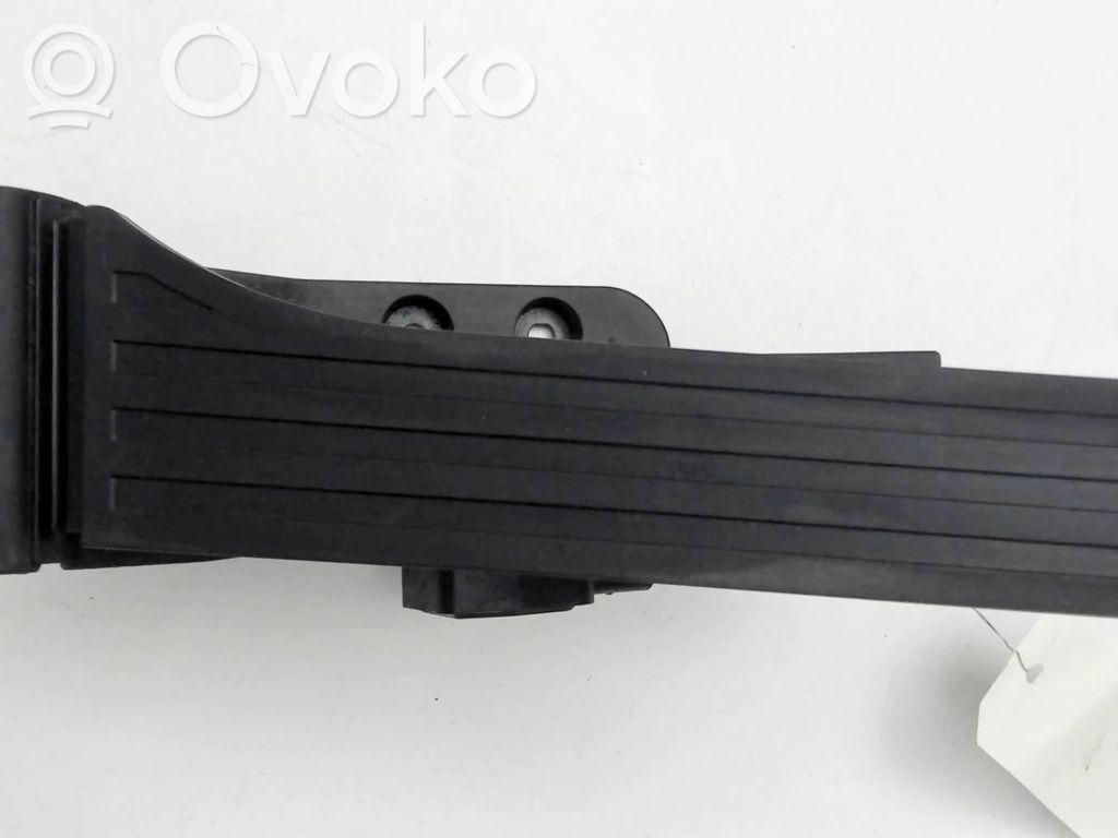 Throttle position sensor   A4513000000