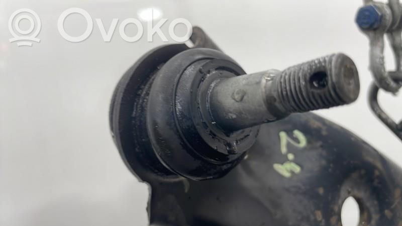 Suzuki Alto Dolny wahacz przedni 
