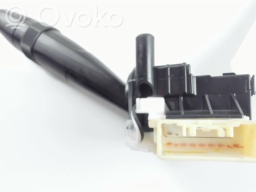 Indicator stalk   3721084M10000