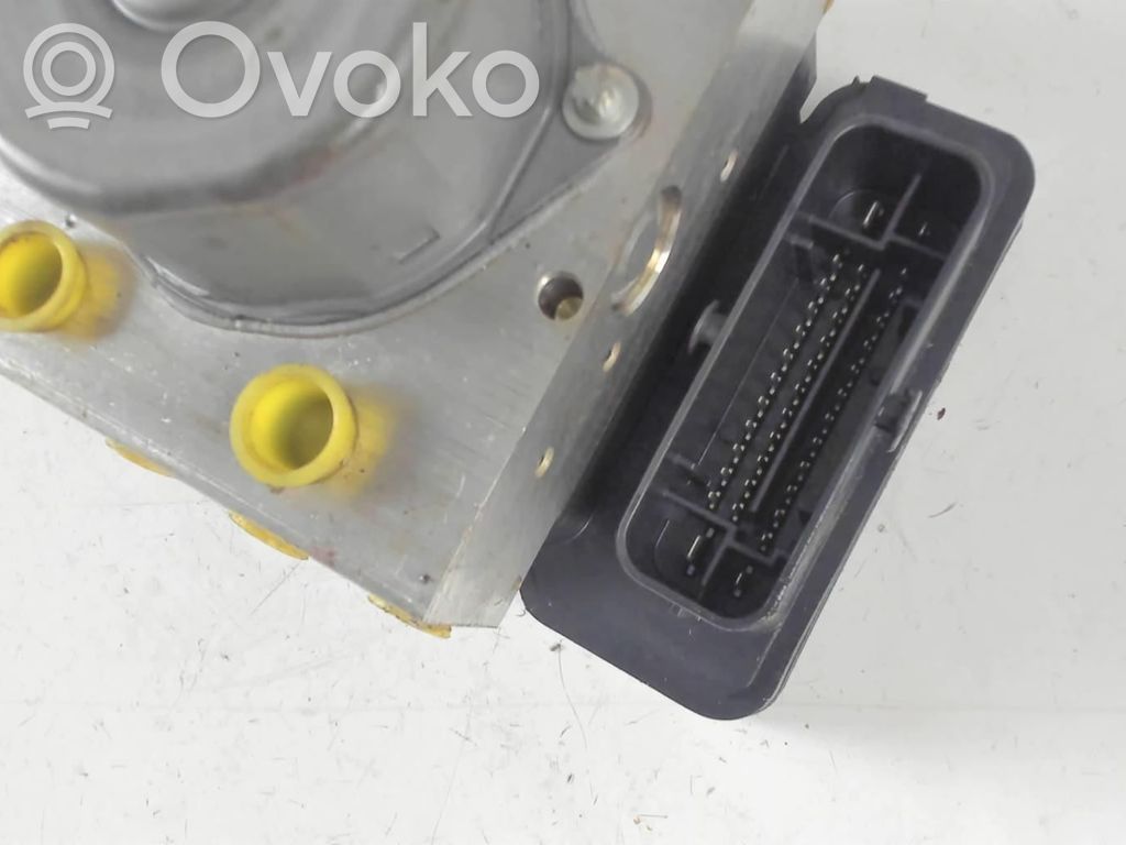Suzuki Celerio ABS Pump 