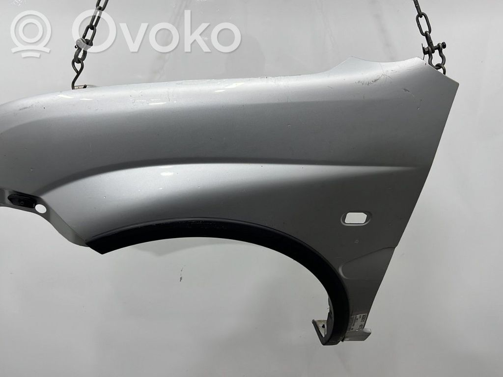 Lokasuoja   5771186G20