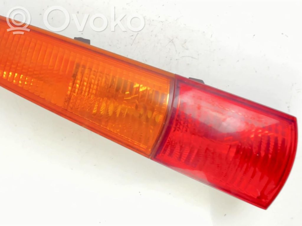 Takavalot   3565086G00000