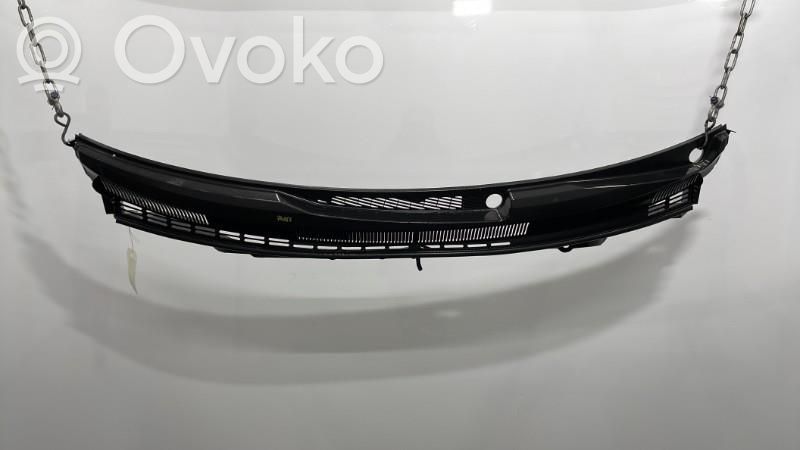 Suzuki Splash Pyyhinkoneiston lista 