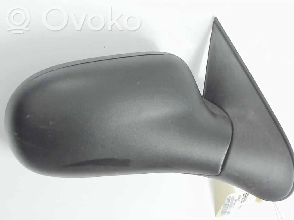Suzuki Swift Cultus Manualne lusterko boczne drzwi przednich 