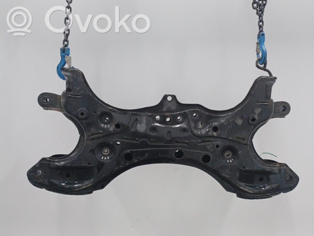 Toyota Corolla E120 E130 Front subframe 