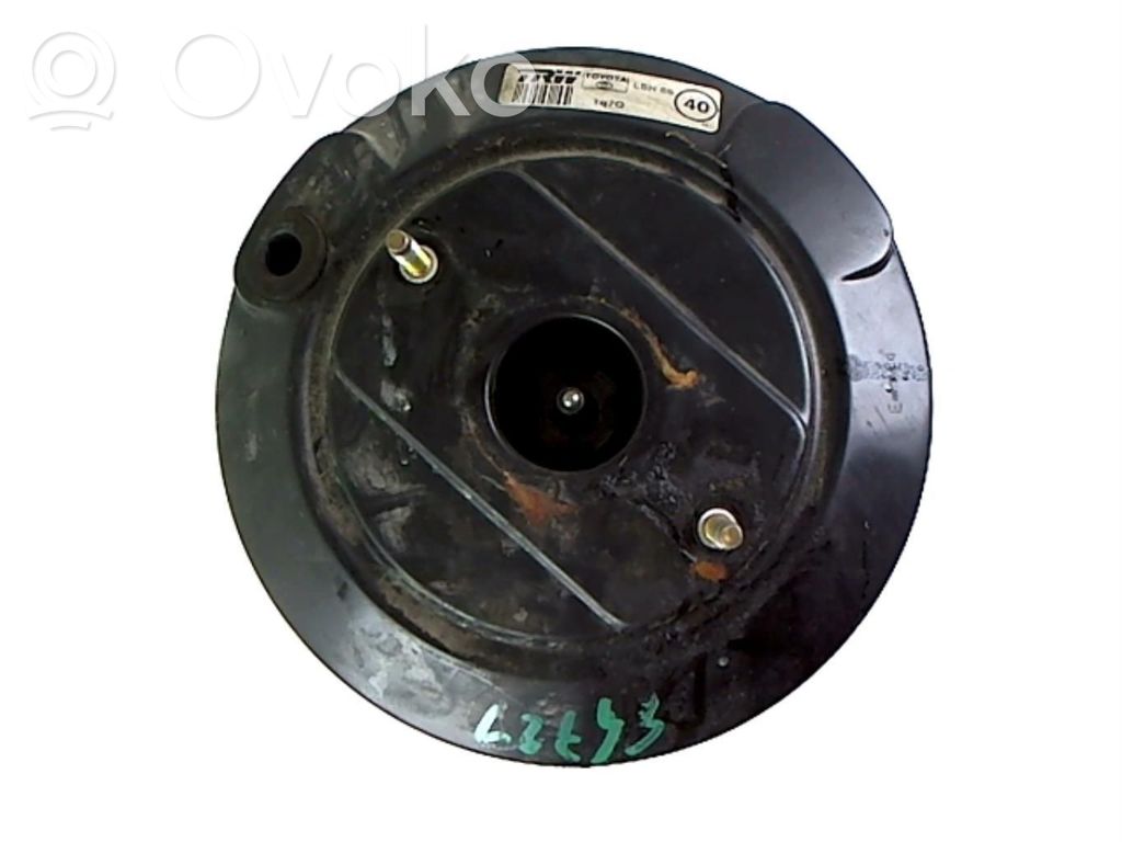 Toyota Corolla E120 E130 Brake booster 