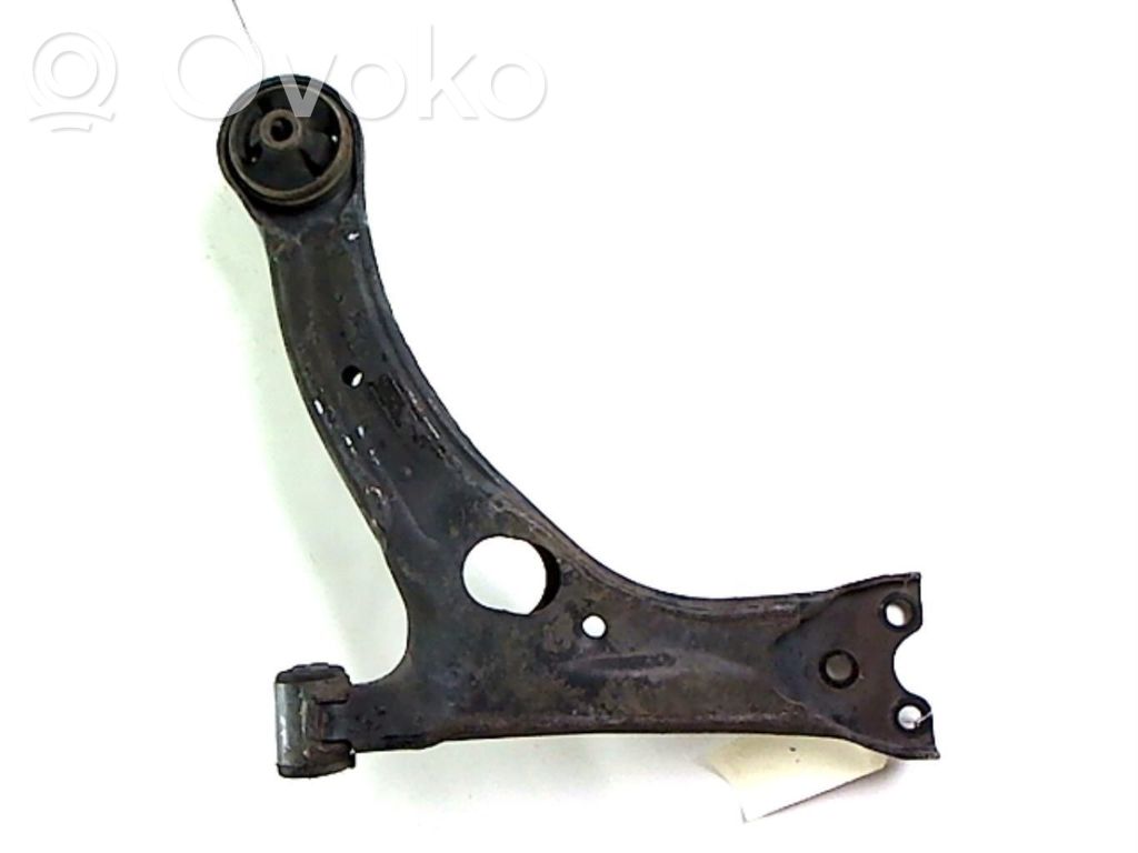 Dakša   4806802070